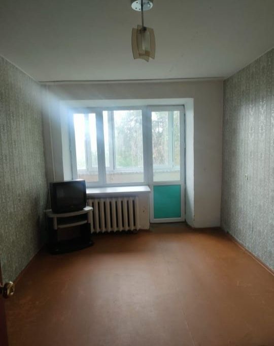 Сдаётся 2 ком квартира