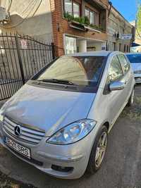 De vanzare Mercedes-Benz A200