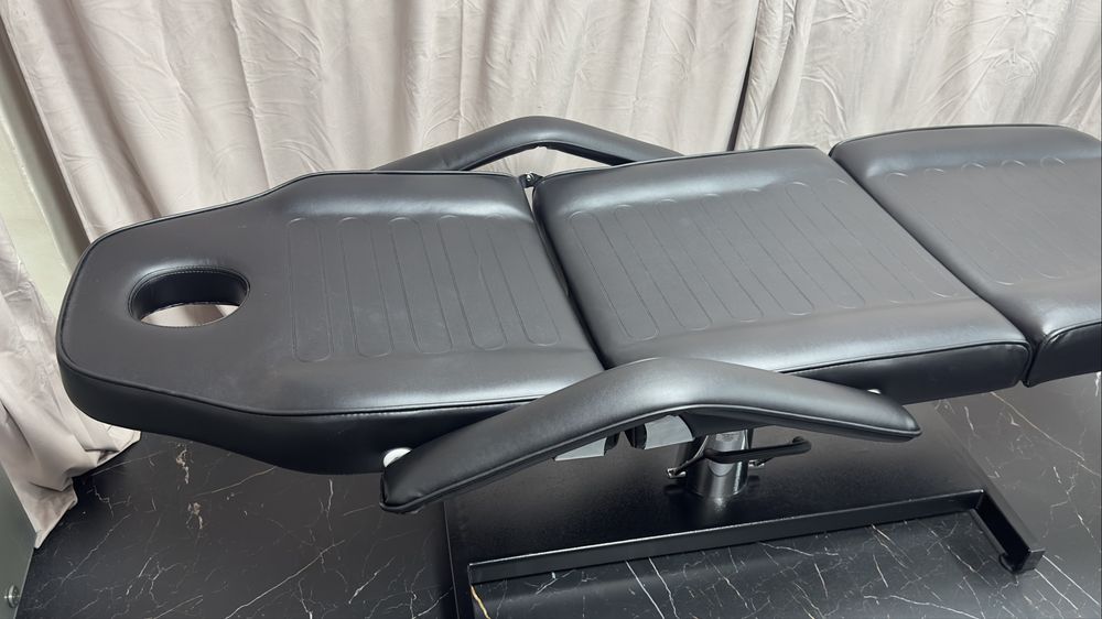 Pat cosmetic profesional