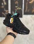 Adidasi Nike TN Black