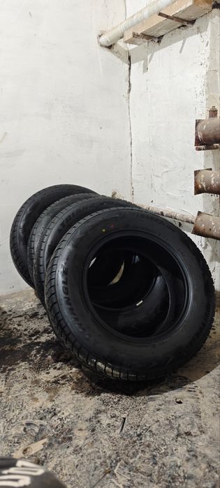 185/70/р14 TRIANGLE