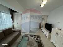 Apartament cu 2 camere de inchiriat urban building