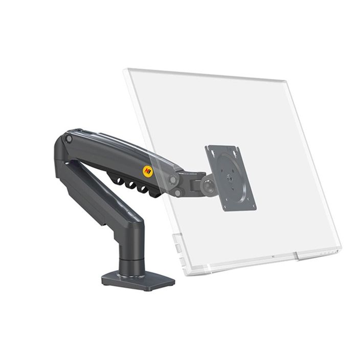 продается Dell G2724D и NB F80