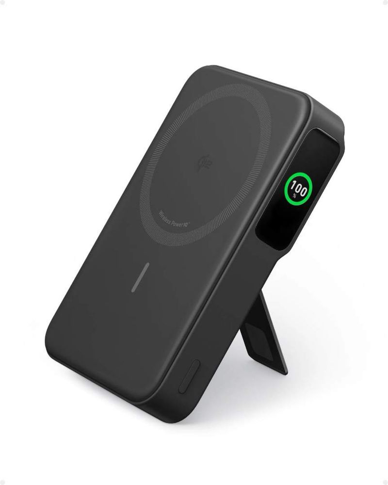Anker power bank 10.000 мАч