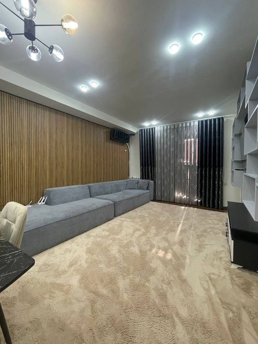 Аренда квартиры 2/3/12 Шайхантахурский  район.  Дружба Народов.