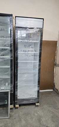 Хладилна витрина Snaige 200x60x60
