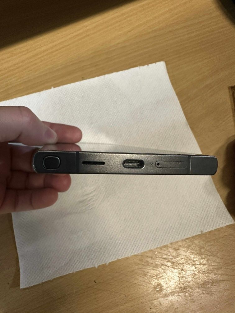 Samsung Galaxy S24 Ultra