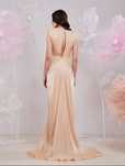 Rochie Silk love and lace