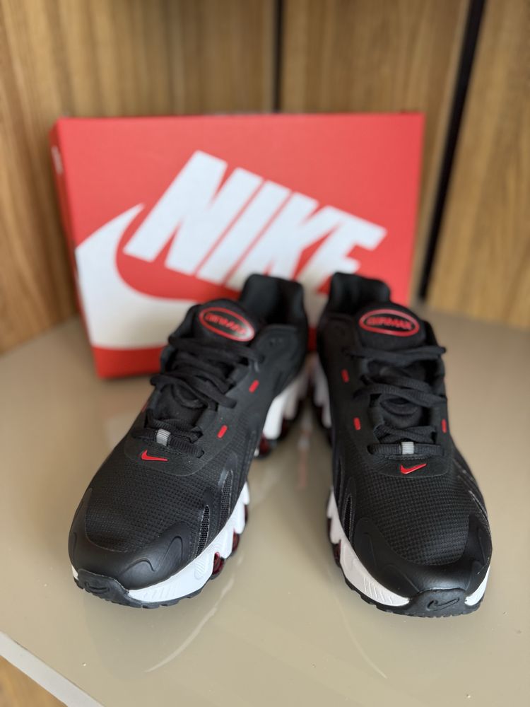 Намаление Мъжки обувки Nike
