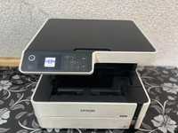 Epson M2140 printer ( chop etadi , skaner , kserokopiya )