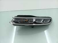 Far stanga Citroen C3 CROSS 16-22 2016-2022 D8-1-4 9823313080