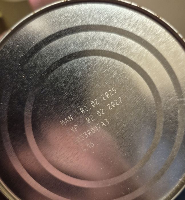 Lapte praf Nestle Nutren Junior