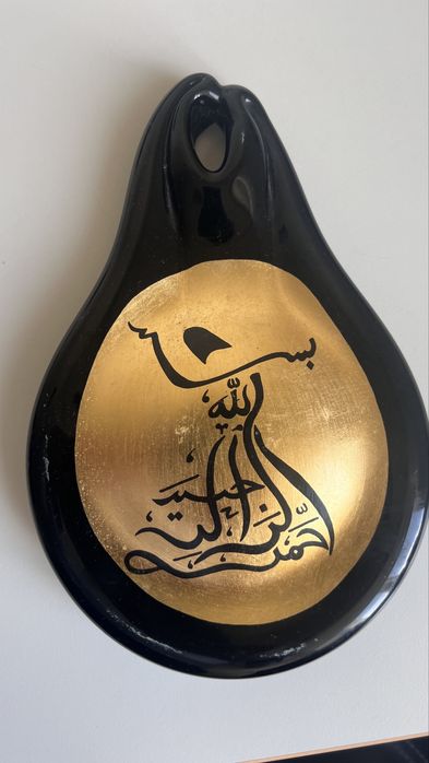 Tablou custom design wall painting