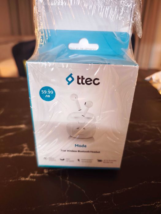 НОВ Redmi 14C 8GB 128GB