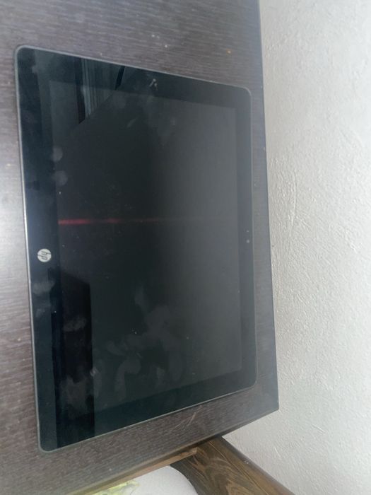 Tableta hp cu windows