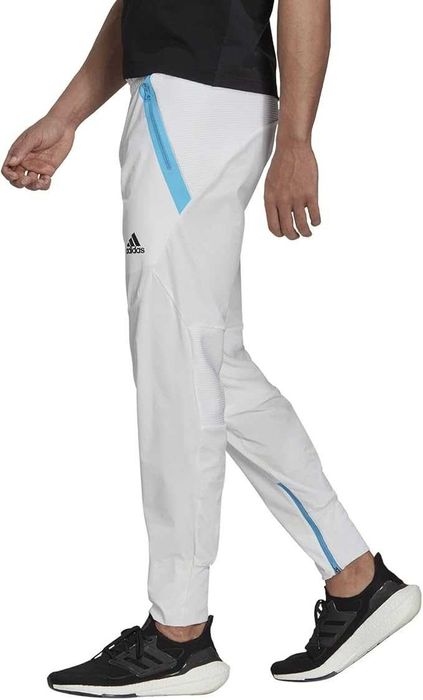 Мъжки Анцуг, Adidas, S-M-L-XL