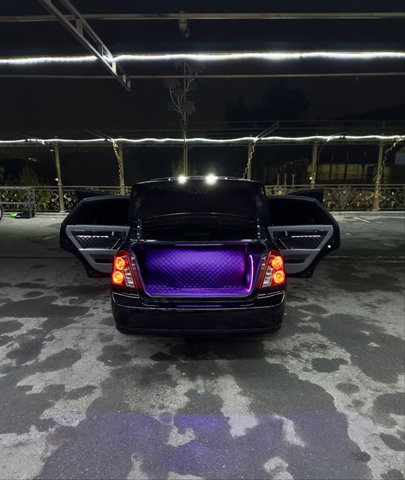 Jentra 2019yil 3-pazitsa Full! Qora gbo 4-pakalena Metan Polni Navarot