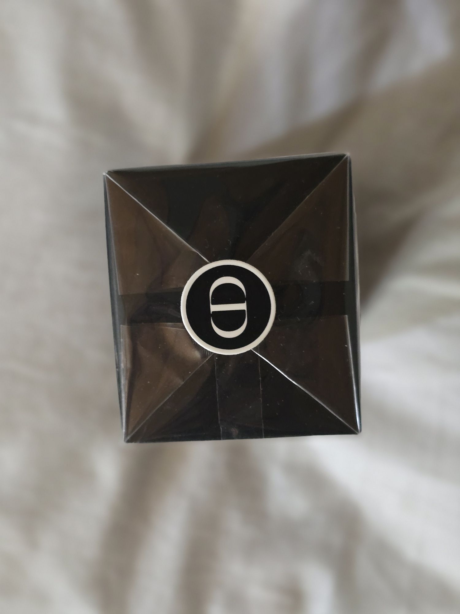 DIOR Sauvage EDP 60ml