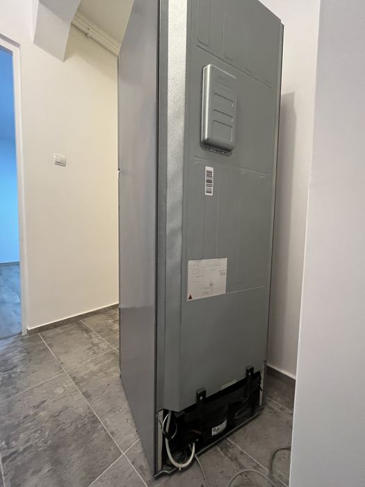 Frigider Beko cu 2 uși