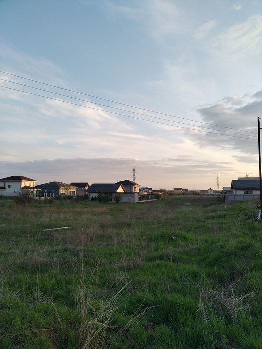 Anl Parc Infanteriei,Vinatori Munte,Eroii Sanitari,Vama Craiova.