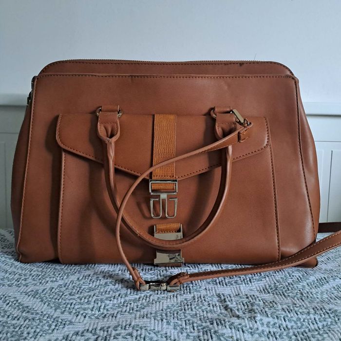 ZARA дамска  чанта