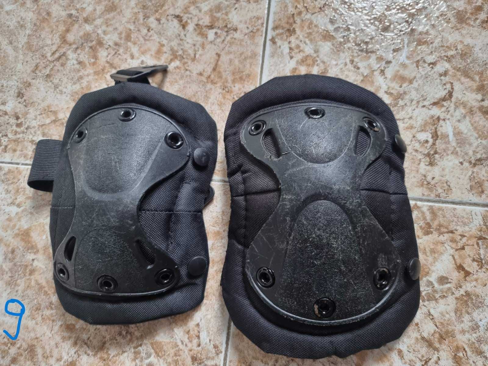 Airsoft Разпродажба