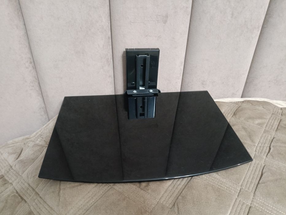 Полочка (подставка) настенная