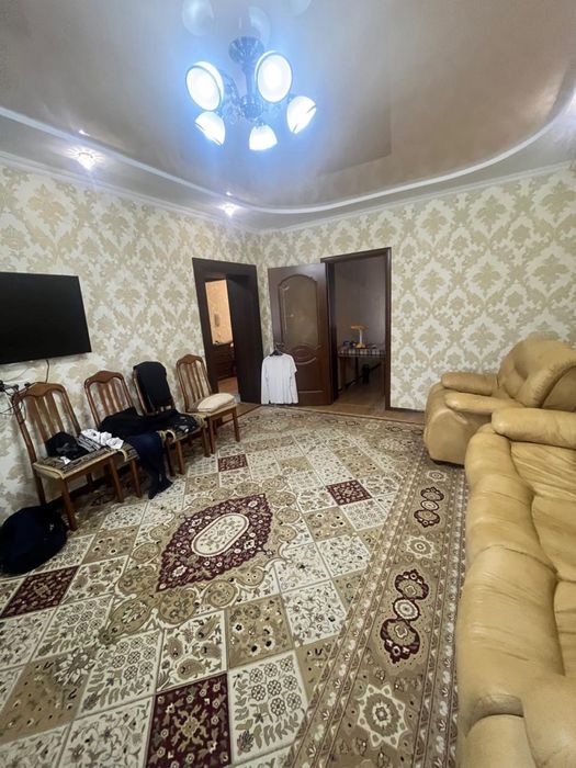 Продается часный дом
