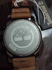 Часовник Timberland