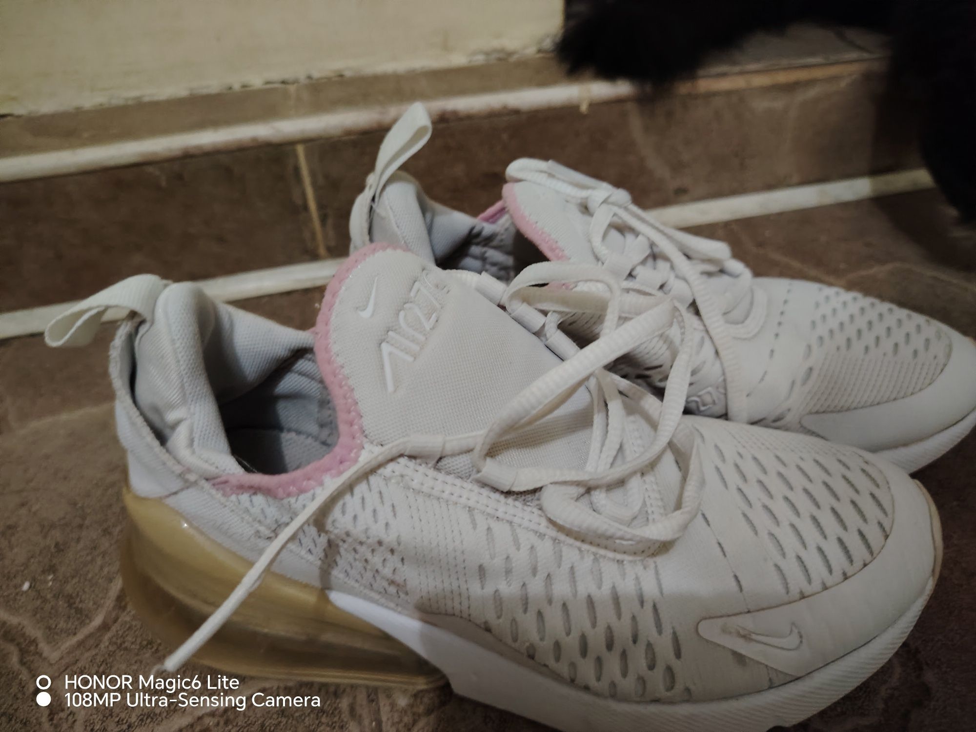 Nike като нови 37 номер