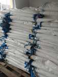 Saci big bag 1000 kg 22 lei
