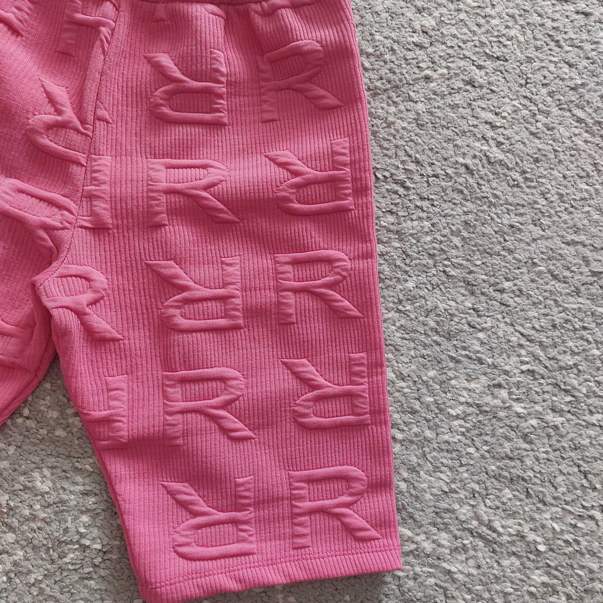 Pantaloni scurți River Island