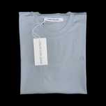 Tricou Barbati CK*** Mărimi : M,XL, XXL, 3XL *** Gri