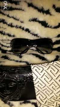 Ochelari de soare VERSACE ORIGINALI