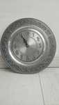 Ceas vintage zinc