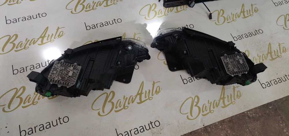 fata completa ALFA ROMEO TONALE model 2013-2025 mptor 1.5 benzina