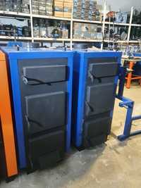 Cazan incalzire centrala 35 kw