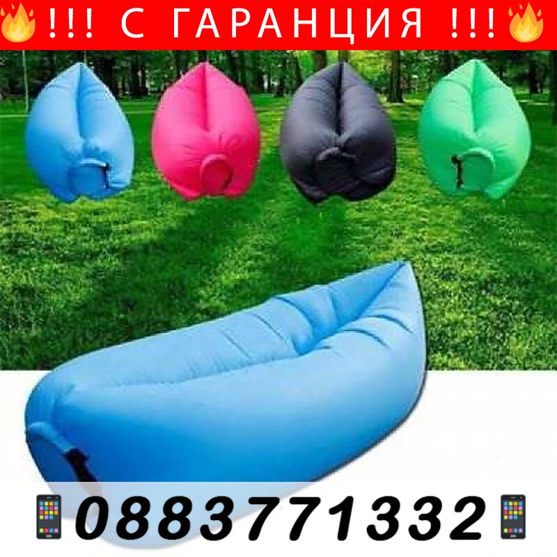 НЕМСКИ Комплект цветни маркери за рисуване, двустранни- Мa + ЛЕД ФЕНЕР