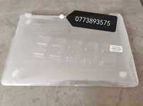 Husa protectie Apple Macbook AIR 13 13.3 carcasa A1466 A1369