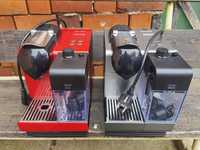 espressor delonghi nespresso