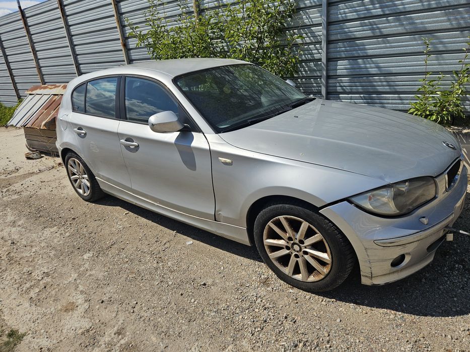 2.0dizel 143ks 2011god