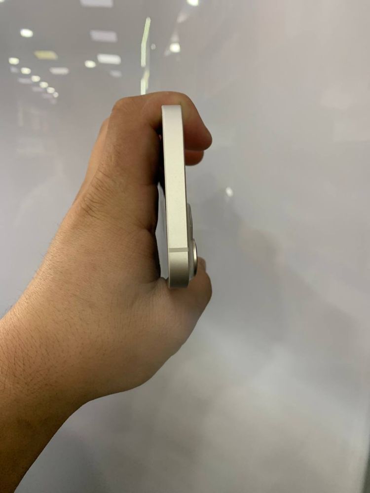 Iphone 14 karobkali suv tekin
