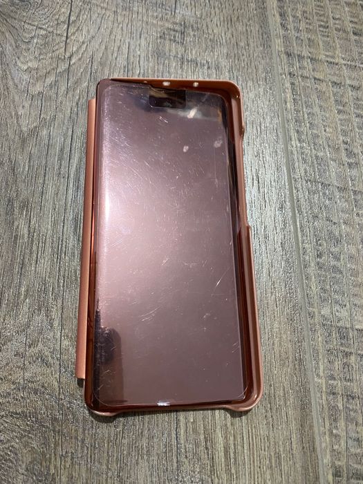 Твърд калъф за Xiomi Mi 10 T Pro