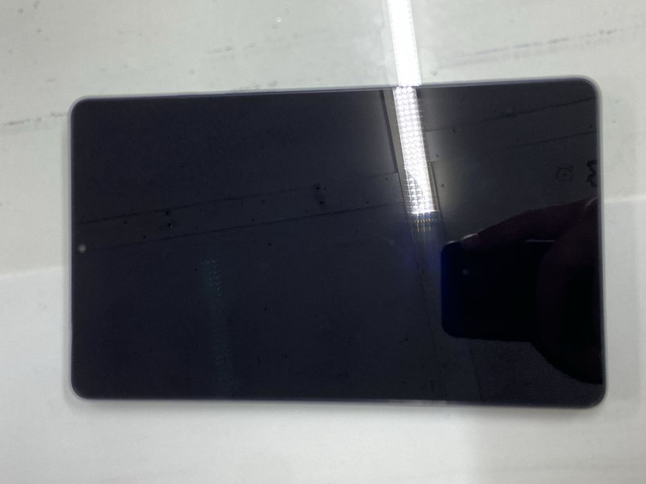 Samsung. Galaxy Tab A9