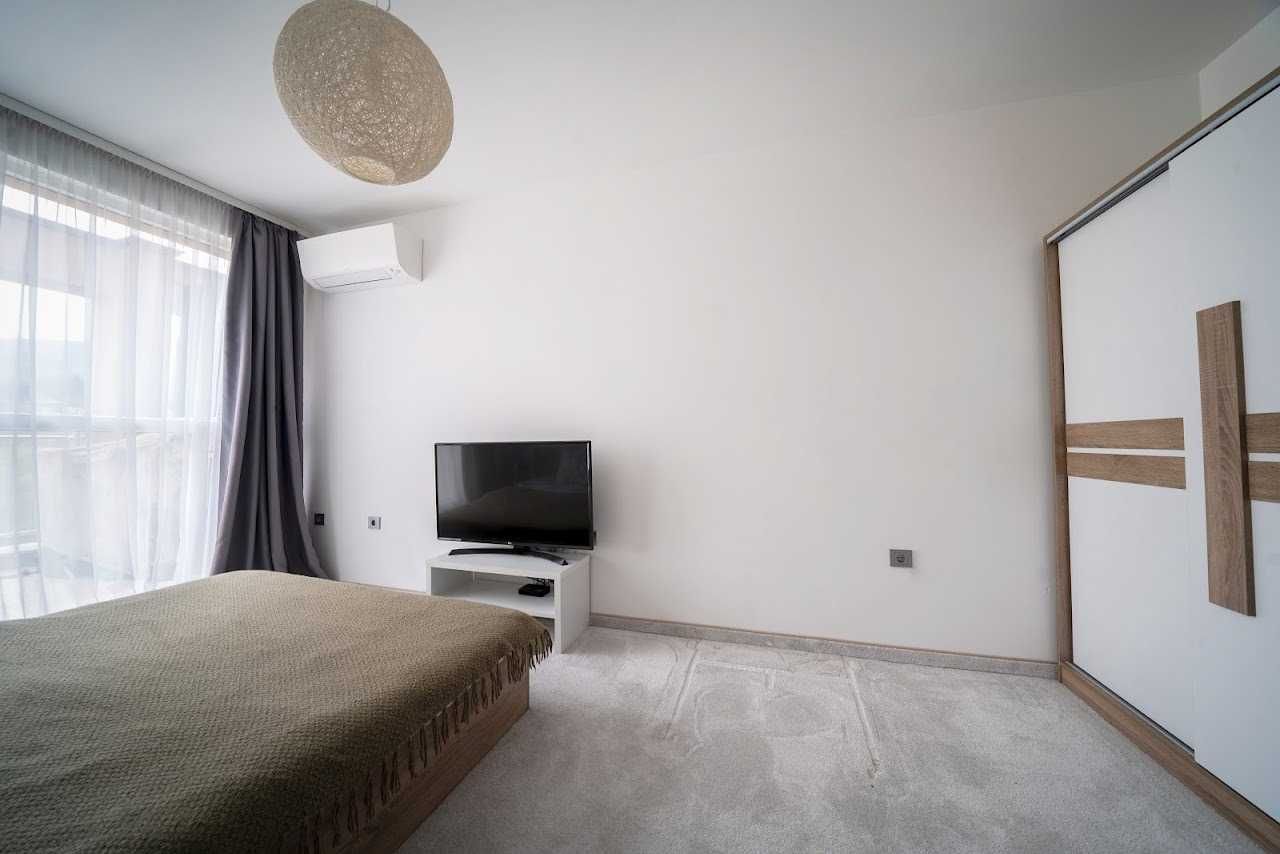 Продава се Тристаен апартамент в София, Овча купел 1 - 90 кв.м за 1889 €/кв.м - Снимка #9