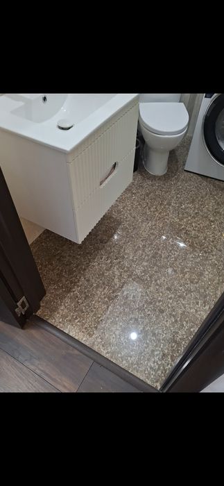 Curatenie la dumneavoastră