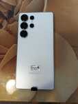 Samsung s25 ultra