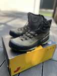 La Sportiva TX5 GTX