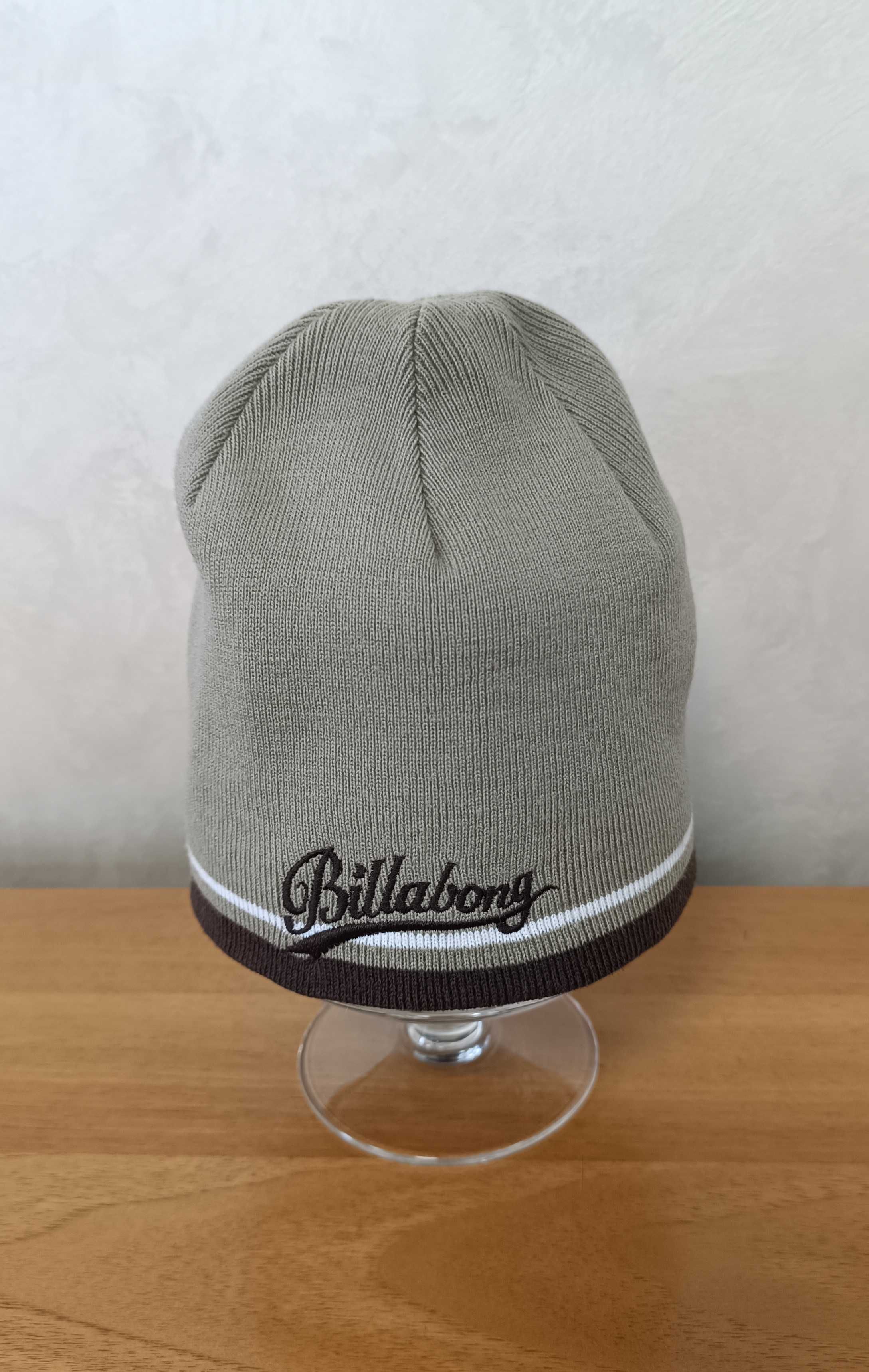 Billabong-Много Запазена