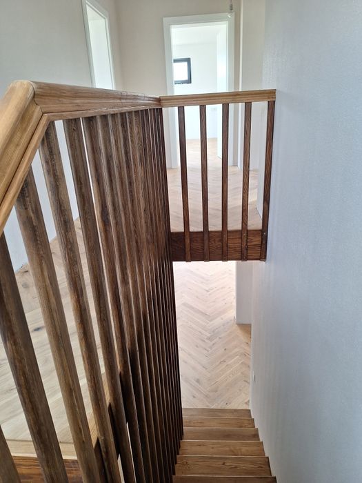 Casa visurilor tale e AICI - vânzare direct proprietar